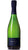 Pinot Nero Trento DOC Extra Brut - Blauen Blanc de Noirs - Moser