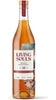 Blended Scotch Whisky 15yo 70cl - Living Souls