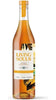 Blended Scotch Whisky 40yo 70cl - Living Souls