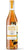 Blended Scotch Whisky 40yo 70cl - Living Souls