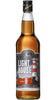 Blended Scotch Whisky 70cl - Lighthouse Peated - Brave New Spirits