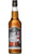 Blended Scotch Whisky 70cl - Lighthouse Peated - Brave New Spirits