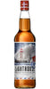 Blended Scotch Whisky 70cl - Lighthouse Unpeated - Brave New Spirits