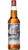 Blended Scotch Whisky 70cl - Lighthouse Unpeated - Brave New Spirits