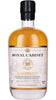 Blended Scotch Whisky 70cl - Royal Cabinet 20 Years - Brave New Spirits