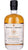 Blended Scotch Whisky 70cl - Royal Cabinet 20 Years - Brave New Spirits