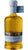 PYT Blossom Gin 50cl - Distillerie Ferro