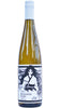 "Blossom Fury" Riesling - House of Smith