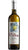 Bolgheri Bianco DOC - Elleboro - Podere Conca