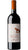 Bolgheri DOC - La Volpe e l'Uva - Magnum - Ricasoli