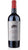 Bolgheri DOC Superiore - Astuto - Ricasoli