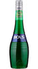 Bols Peppermint Verde 70cl