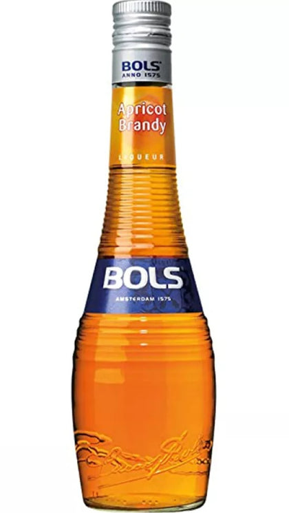 Bols Premier Brandy 70cl