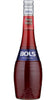 Bols Raspberry (Lamponi) 70cl