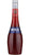 Bols Raspberry (Lamponi) 70cl