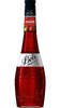 Bols Strawberry (Fragola) 70cl