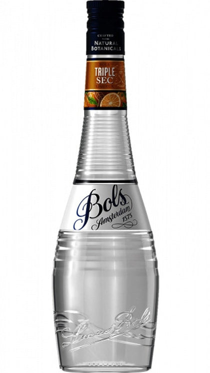 Bols Triple Sec 70cl
