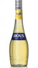 Bols Vanilla 100cl