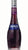 Bols Blackberry (More) 70cl