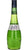 Bols Green Banana 70cl