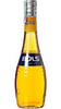 Bols Honey (Miele) 70cl