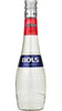 Bols Lychee 70cl