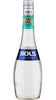 Bols Peppermint Bianca 70cl