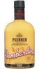 Bombardino - Liquore all'Uovo con Rum 70cl - Psenner