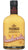 Bombardino - Liquore all'Uovo con Rum 70cl - Psenner