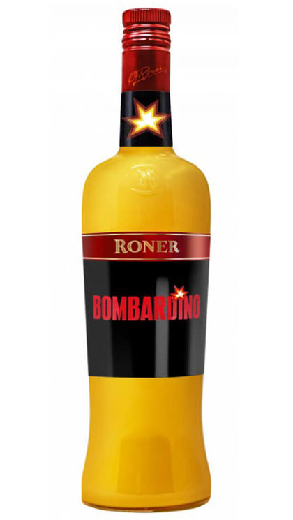 Roner Bombardino 100cl