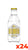 Bone Dry Tonic Goldberg - Package 20cl x 24 Bottles