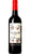 Bordeaux Rouge Tire' Vin' Vite - Chateau Tire Pe'