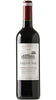 Bordeaux Superieur Rouge - Chateau Jalousie