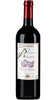 Bordeaux Superieur Rouge - Chateau le Bergey
