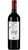 Bordeaux Superieur Rouge - Chateau le Bergey