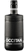 Gin Dry Occitan 70cl - Bordiga