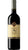 Borgone Rosso Toscana IGT - Camigliano