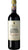 Chianti Classico Riserva DOCG - Borro del Diavolo - Ormanni