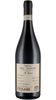 Bosco Amarone della Valpolicella Classico DOC - I Vigneti - Cesari