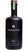 Botanical Vodka 70cl - Bareksten