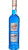 Boudier Gabriel Blue Curacao Liqueur 70cl