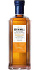 Single Malt Scotch Whisky 70cl - Bourbon Cask - Astucciato - Eden Mill