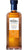 Single Malt Scotch Whisky 70cl - Bourbon Cask - Astucciato - Eden Mill