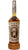 Bourbon J. R. Peated 70cl - Two James