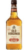 Bourbon 6 Years 70cl - Old Virginia