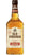 Bourbon 6 Years 70cl - Old Virginia