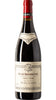 Bourgogne Aoc Pinot Noir - Regnard