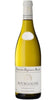 Bourgogne Blanc - Seguinot Bordet