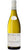 Bourgogne Blanc - Seguinot Bordet