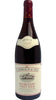 Bourgogne Pinot Noir - Pierre Ferraud & Fils